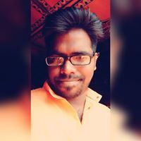 Surendra Kamble