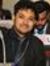 Ashik R...