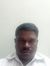 Rameshc...