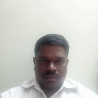 Rameshc Rameshc