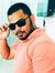 Sohail ...