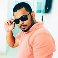 Sohail Hussain
