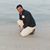 Zakeer Hussain