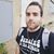 Rayan Antoun