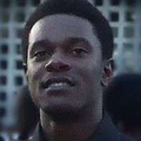 Caleb Majo