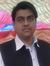 Shoaib ...