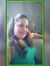 Souha S...