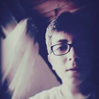 Ali Oruc