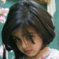 زهره الياسمين