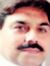 Sayed B...