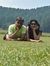 Neeraj ...