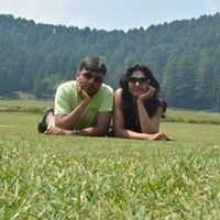 Neeraj Khede