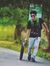 Deepak ...