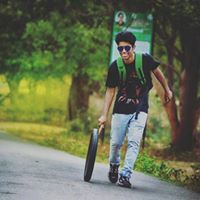 Deepak Sankar