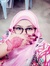 Aina Ha...