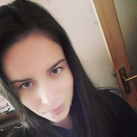 ნინო ციკოლია