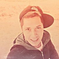 Omid Sepehrian