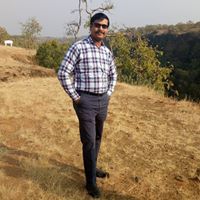 मोहित गुप्ता