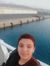 Ahmed H...