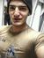 Ahmed R...