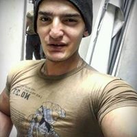 Ahmed Rahmou