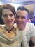 Kirsty Scott
