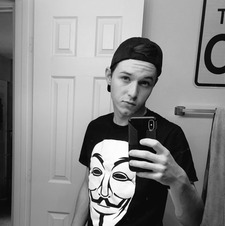 Michael