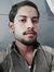 Shaik M...