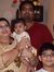 Roshni ...