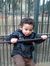 Shehap ...