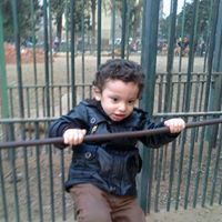 Shehap Abo Kowius
