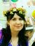 Tatiana...