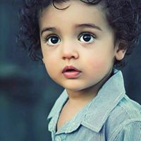 ᏚᏚᎬᎥᏁ ᎯᏞᏁᎯᎥᎷᎥ