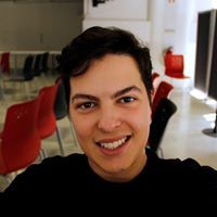 Marco Batalha