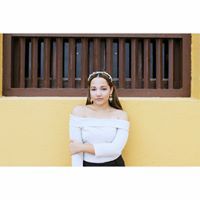 Mariana Mulett Garrido