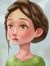 Asmaa Y...