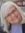 Janice Lewis