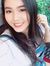 Bảo Ngọc