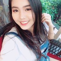 Bảo Ngọc