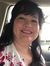 Cecilia Zuniga Wheelock
