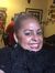 Mayra A...