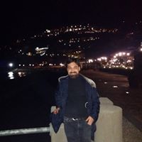 İlbey Çoban