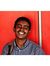 Ahmed T...