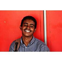 Ahmed Tayeb El-Asmaa