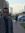 Mostafa...