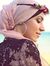 Yasmin ...