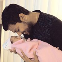 Vidyadhar M