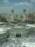 Shaymaa...