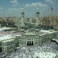 Shaymaa Saadia