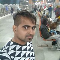 Akprince Anand Kumar